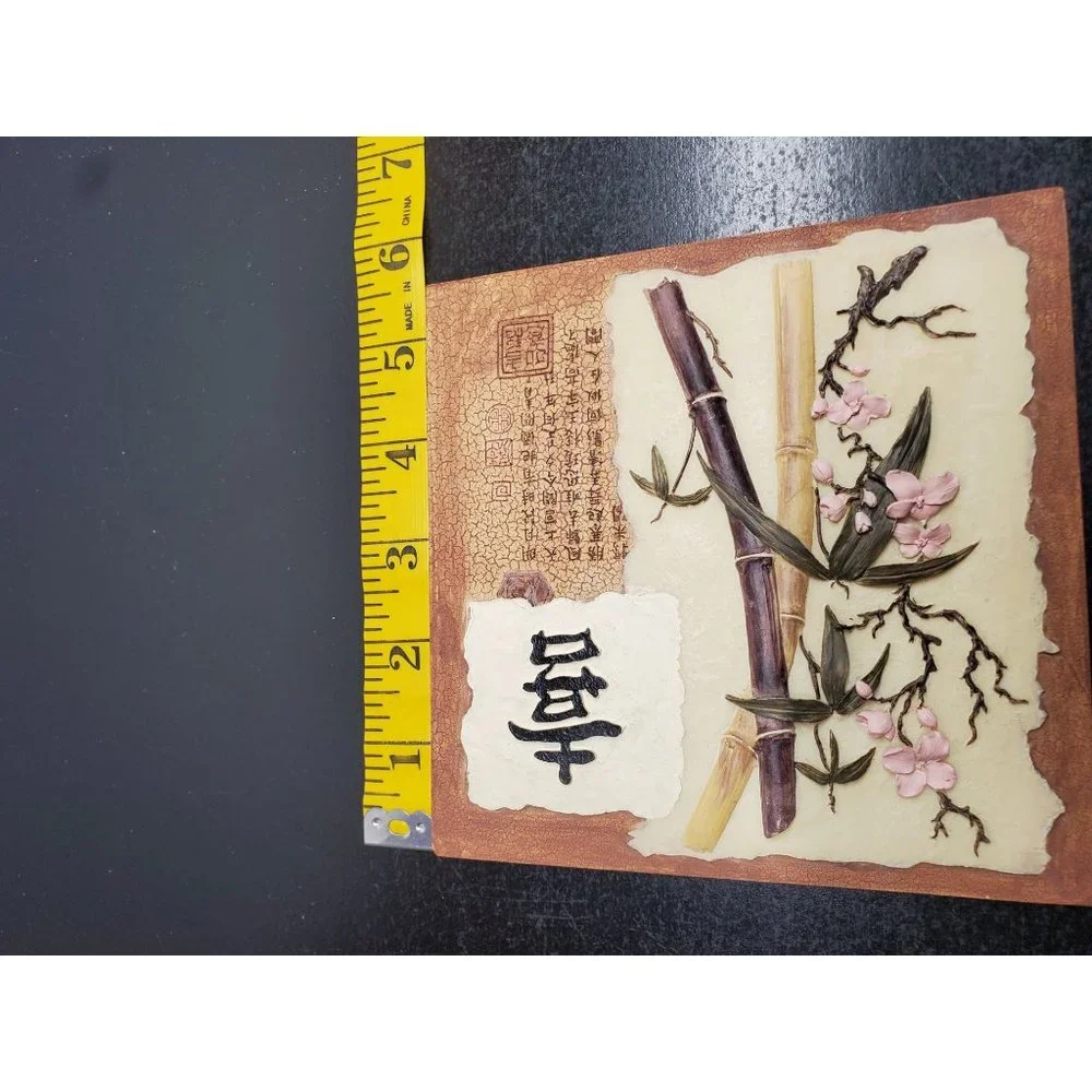 Unbranded japanese souvenir